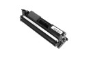 Картридж CANON 051H PrintPro (PP-C051X) 4100 ст. - зображення 3