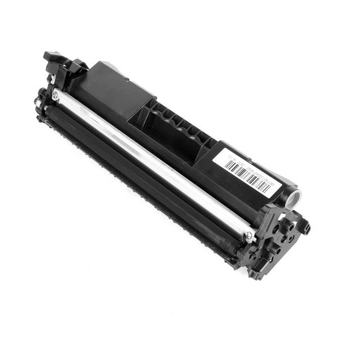 Картридж CANON 051H PrintPro (PP-C051X) 4100 ст. - зображення 3