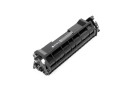 Картридж CANON 051H PrintPro (PP-C051X) 4100 ст. - зображення 4