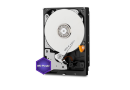 Жорсткий диск HDD 2000Gb WD WD23PURZ - зображення 2