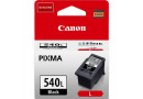 Картридж CANON PG-540L - зображення 1