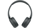 Безпровідна Bluetooth гарнітура Sony WH-CH520 Black - зображення 2