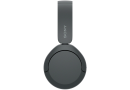 Безпровідна Bluetooth гарнітура Sony WH-CH520 Black - зображення 4