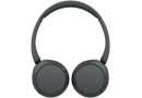 Безпровідна Bluetooth гарнітура Sony WH-CH520 Black - зображення 3