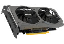 Відеокарта GeForce GTX1650 4 Gb GDDR6 INNO3D TWIN X2 OC V3 (N16502-04D6X-171330N) - зображення 2