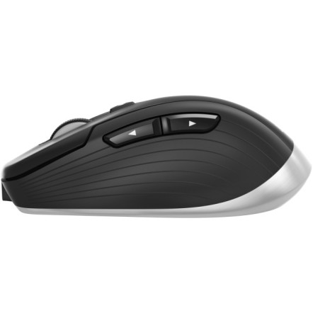 Мишка 3DConnexion CadMouse Compact Wireless (3DX-700118) - зображення 3