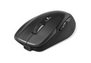 Мишка 3DConnexion CadMouse Compact Wireless (3DX-700118) - зображення 2