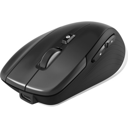 Мишка 3DConnexion CadMouse Compact Wireless (3DX-700118) - зображення 2