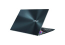 Ноутбук Asus ZenBook Pro Duo 15 OLED UX582ZW-H2037X - зображення 6