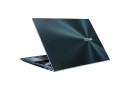 Ноутбук Asus ZenBook Pro Duo 15 OLED UX582ZW-H2037X - зображення 5