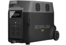 Зарядна станція EcoFlow Delta Pro - зображення 2