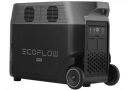 Зарядна станція EcoFlow Delta Pro - зображення 3