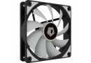 Вентилятор для корпусів 120 мм ID-COOLING NO-12025-XT - зображення 2