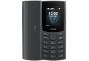 Мобільний телефон NOKIA 105 SS 2023 - зображення 1