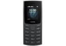 Мобільний телефон NOKIA 105 SS 2023 - зображення 2