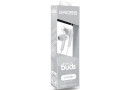 Гарнітура KOSS KEB9iW In-Ear Buds (192617.101) - зображення 5