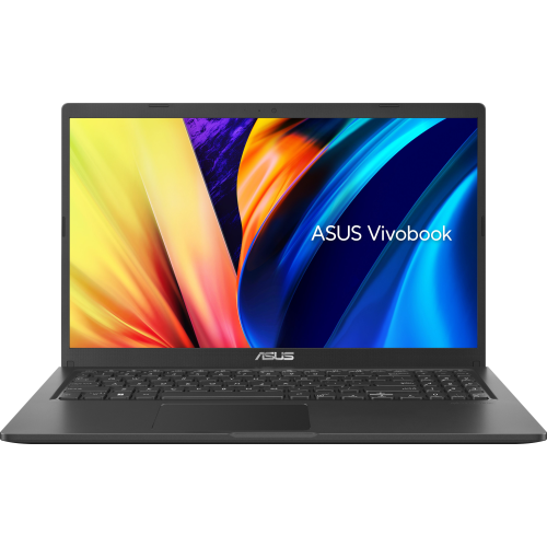 Ноутбук Asus Vivobook 15 X1500EA-BQ2342 - зображення 3