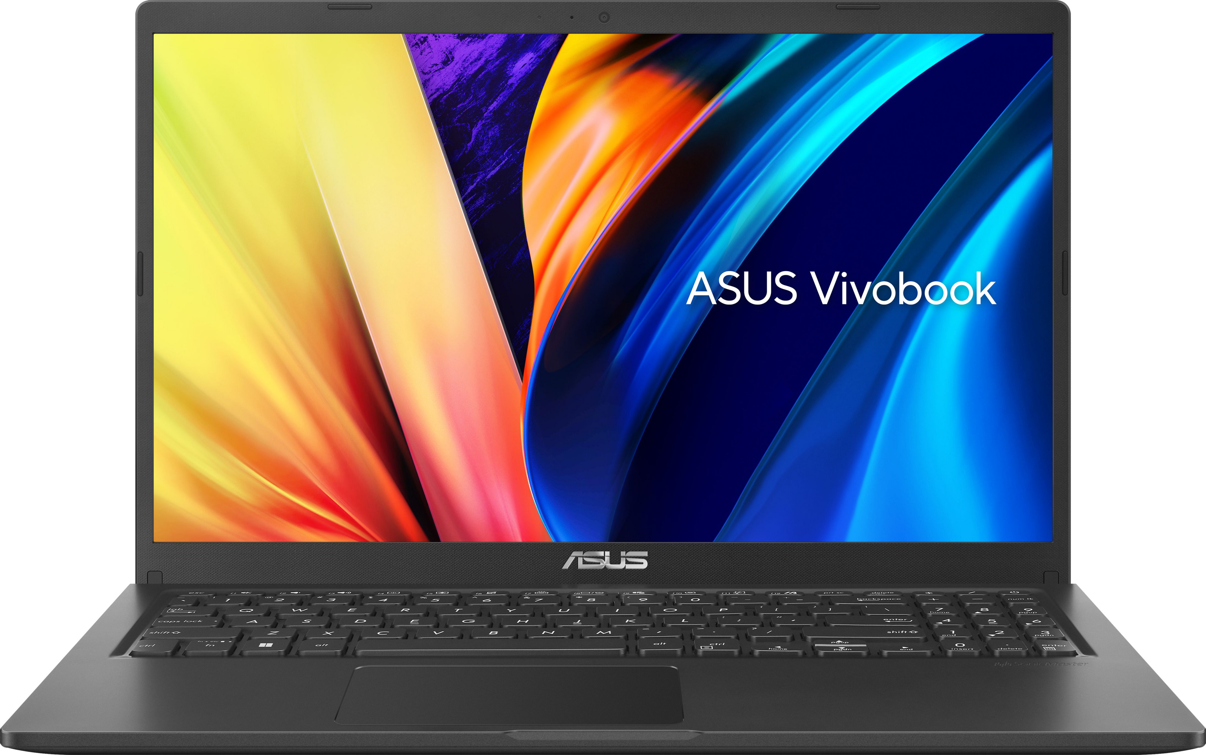 Ноутбук Asus Vivobook 15 X1500EA-BQ2342 - зображення 3