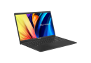 Ноутбук Asus Vivobook 15 X1500EA-BQ2342 - зображення 4