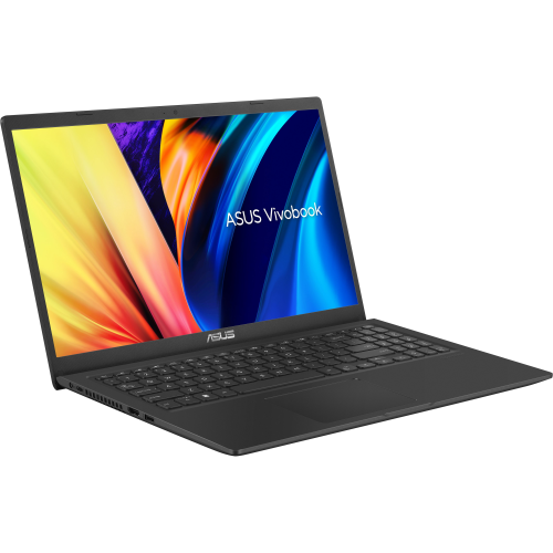 Ноутбук Asus Vivobook 15 X1500EA-BQ2342 - зображення 4