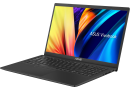 Ноутбук Asus Vivobook 15 X1500EA-BQ2342 - зображення 2