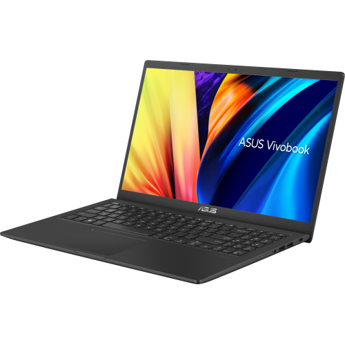 Ноутбук Asus Vivobook 15 X1500EA-BQ2342 - зображення 2