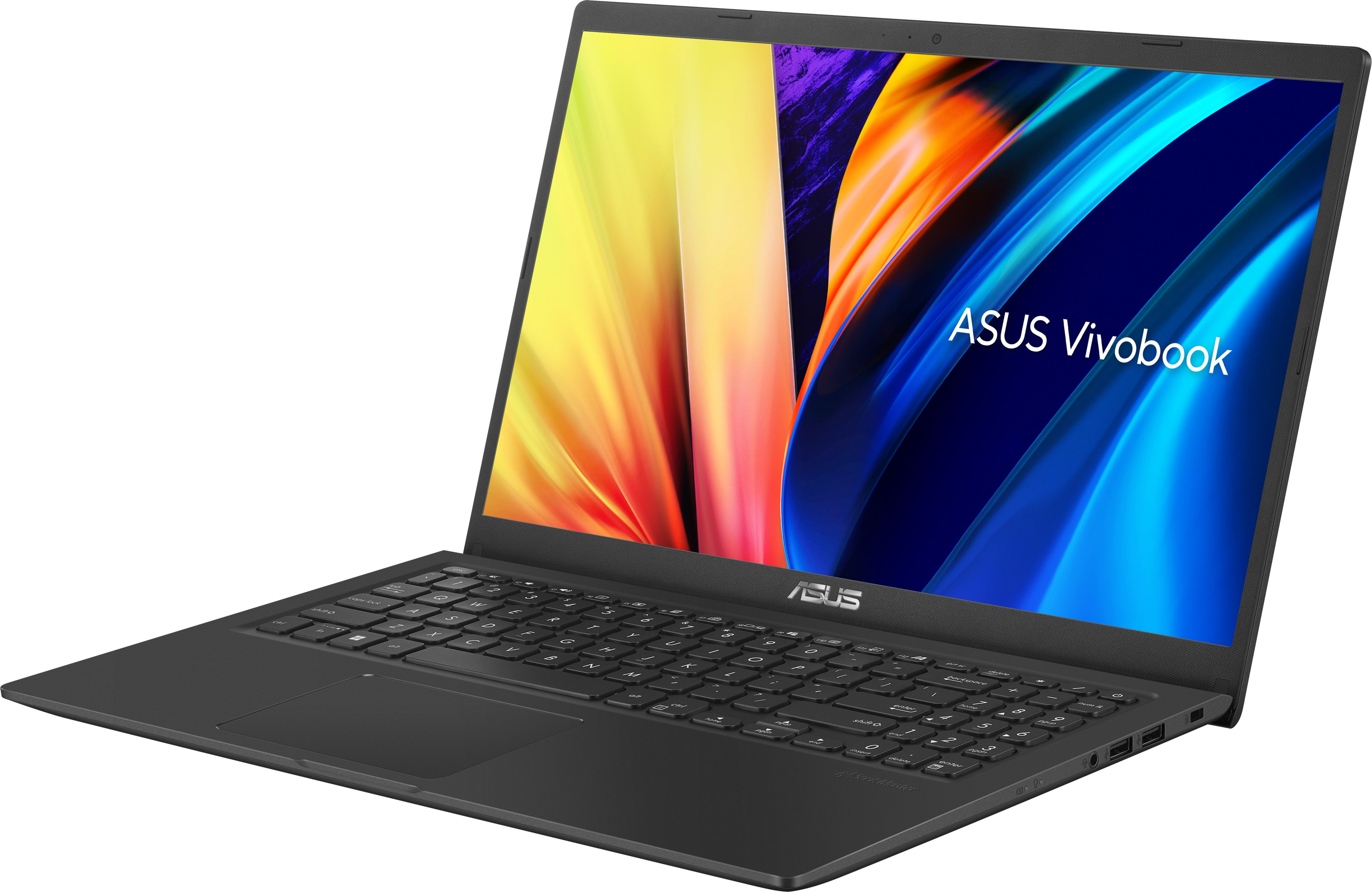 Ноутбук Asus Vivobook 15 X1500EA-BQ2342 - зображення 2