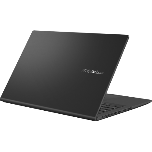 Ноутбук Asus Vivobook 15 X1500EA-BQ2342 - зображення 10