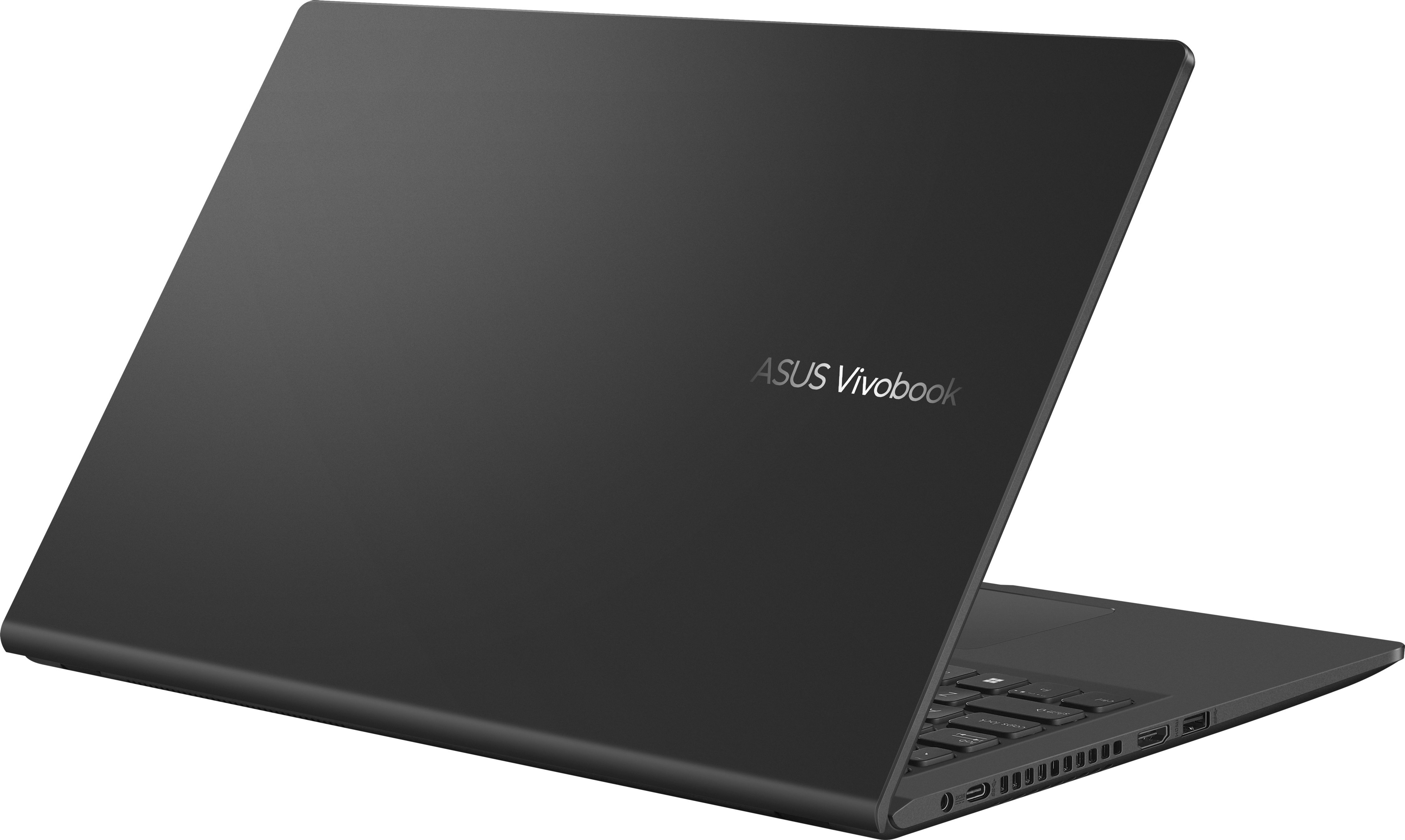 Ноутбук Asus Vivobook 15 X1500EA-BQ2342 - зображення 10