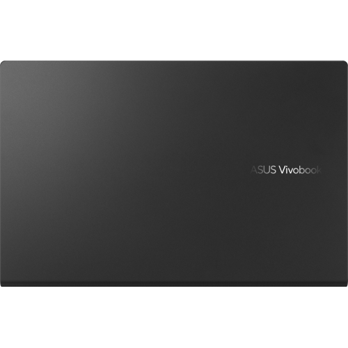 Ноутбук Asus Vivobook 15 X1500EA-BQ2342 - зображення 9