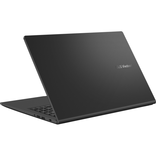 Ноутбук Asus Vivobook 15 X1500EA-BQ2342 - зображення 8