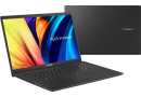 Ноутбук Asus Vivobook 15 X1500EA-BQ2342 - зображення 1