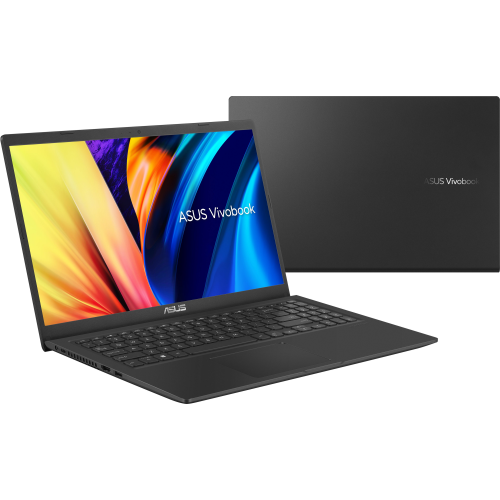 Ноутбук Asus Vivobook 15 X1500EA-BQ2342 - зображення 1