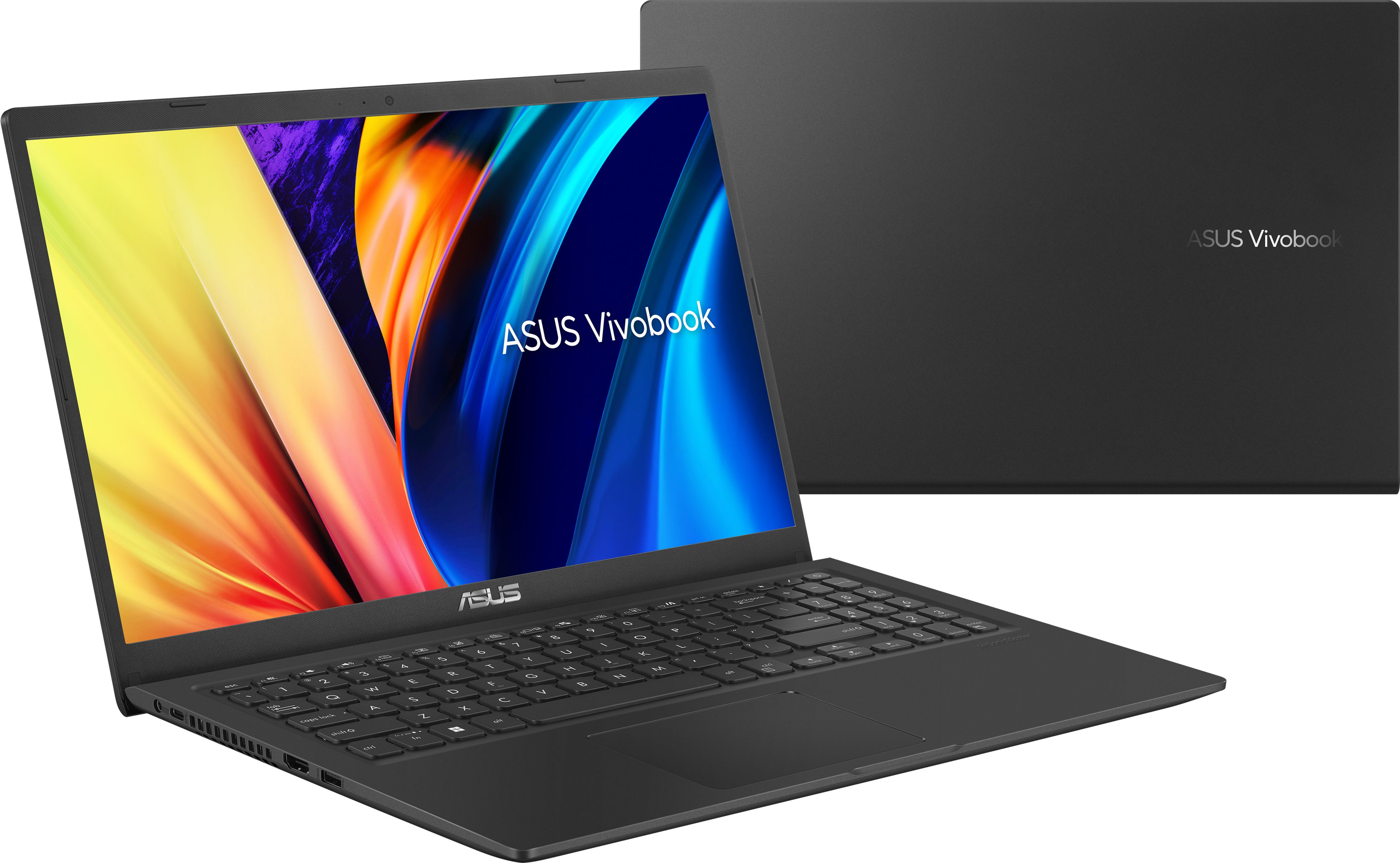 Ноутбук Asus Vivobook 15 X1500EA-BQ2342 - зображення 1