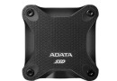 Зовнішній накопичувач SSD 512GB ADATA SD620 (SD620-512GCBL) - зображення 1