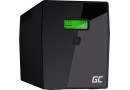 ББЖ Green Cell PowerProof UPS05 - зображення 1