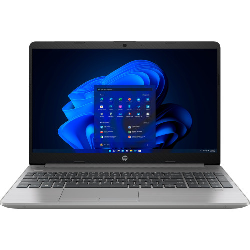 Ноутбук HP 250 G9 (8A682EA) - зображення 1