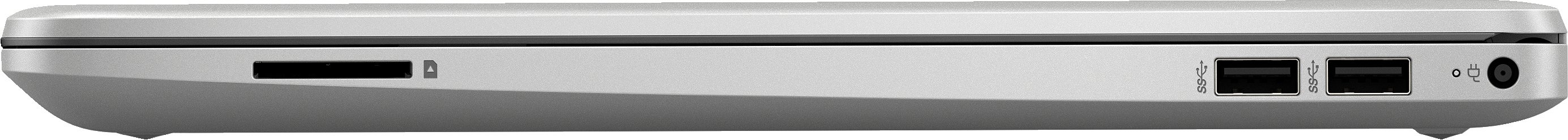 Ноутбук HP 250 G9 (8A682EA) - зображення 5