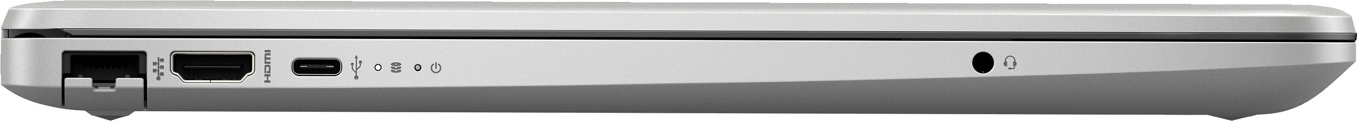 Ноутбук HP 250 G9 (8A682EA) - зображення 4