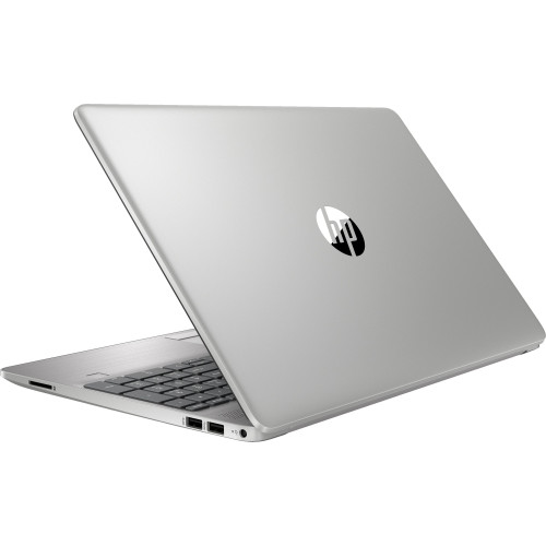 Ноутбук HP 250 G9 (8A682EA) - зображення 6