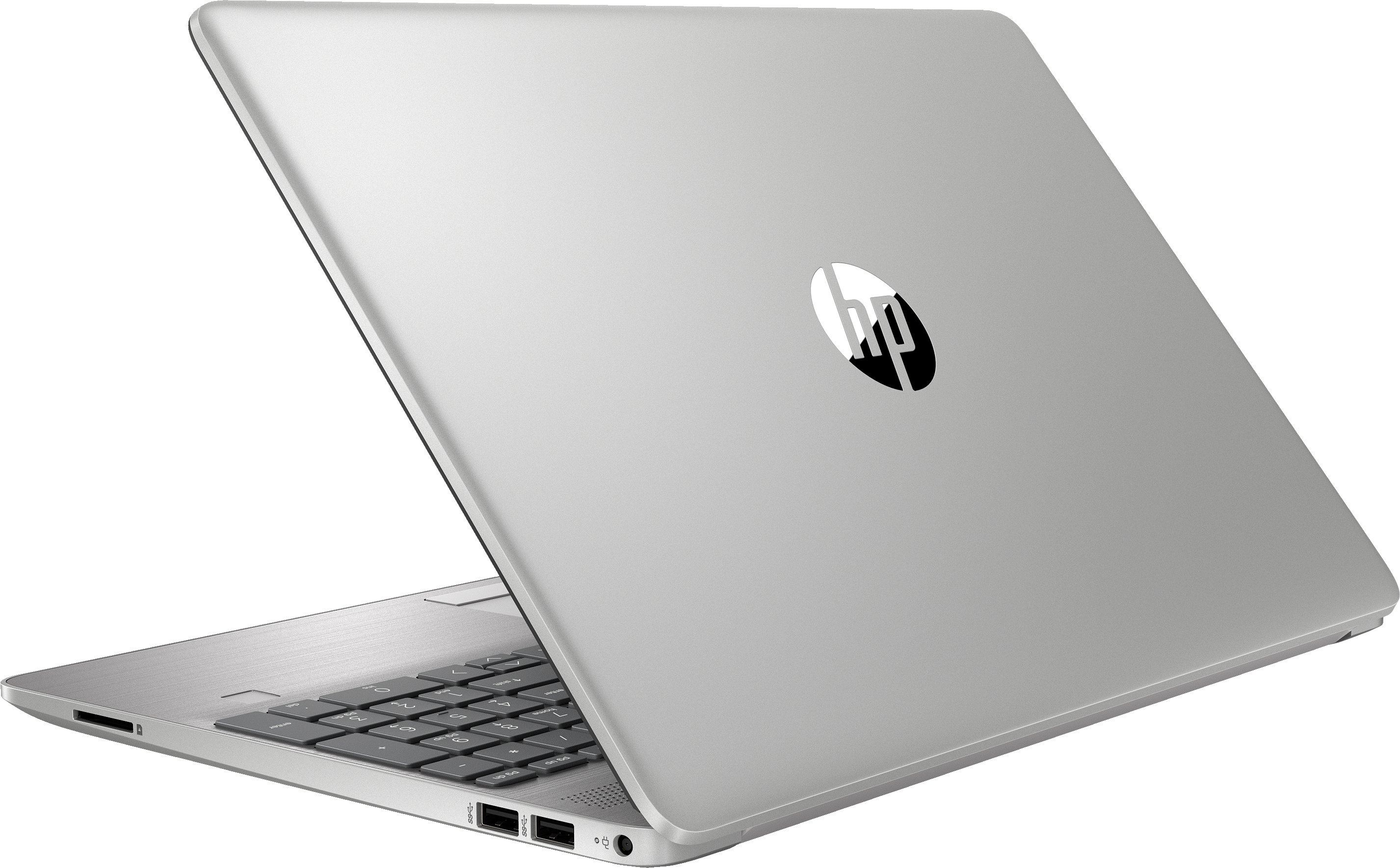 Ноутбук HP 250 G9 (8A682EA) - зображення 6