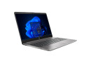 Ноутбук HP 250 G9 (8A682EA-16) - зображення 3