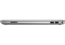 Ноутбук HP 250 G9 (8A682EA-16) - зображення 5
