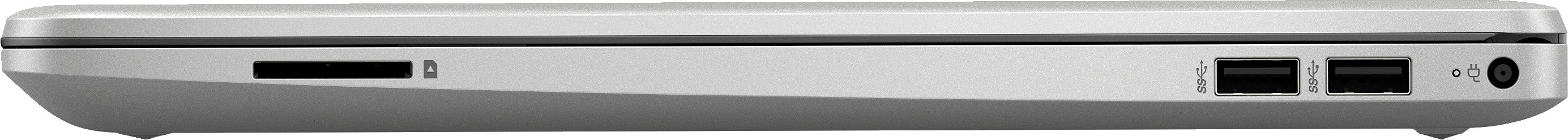 Ноутбук HP 250 G9 (8A682EA-16) - зображення 5