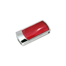 Флеш пам'ять USB 4 Gb Transcend V95C USB2.0