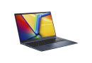 Ноутбук Asus Vivobook 15 M1502YA-BQ112 - зображення 4