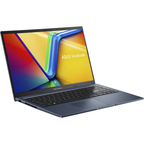 Ноутбук Asus Vivobook 15 M1502YA-BQ112 - зображення 4