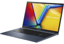 Ноутбук Asus Vivobook 15 M1502YA-BQ112 - зображення 2