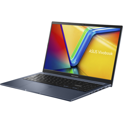 Ноутбук Asus Vivobook 15 M1502YA-BQ112 - зображення 2