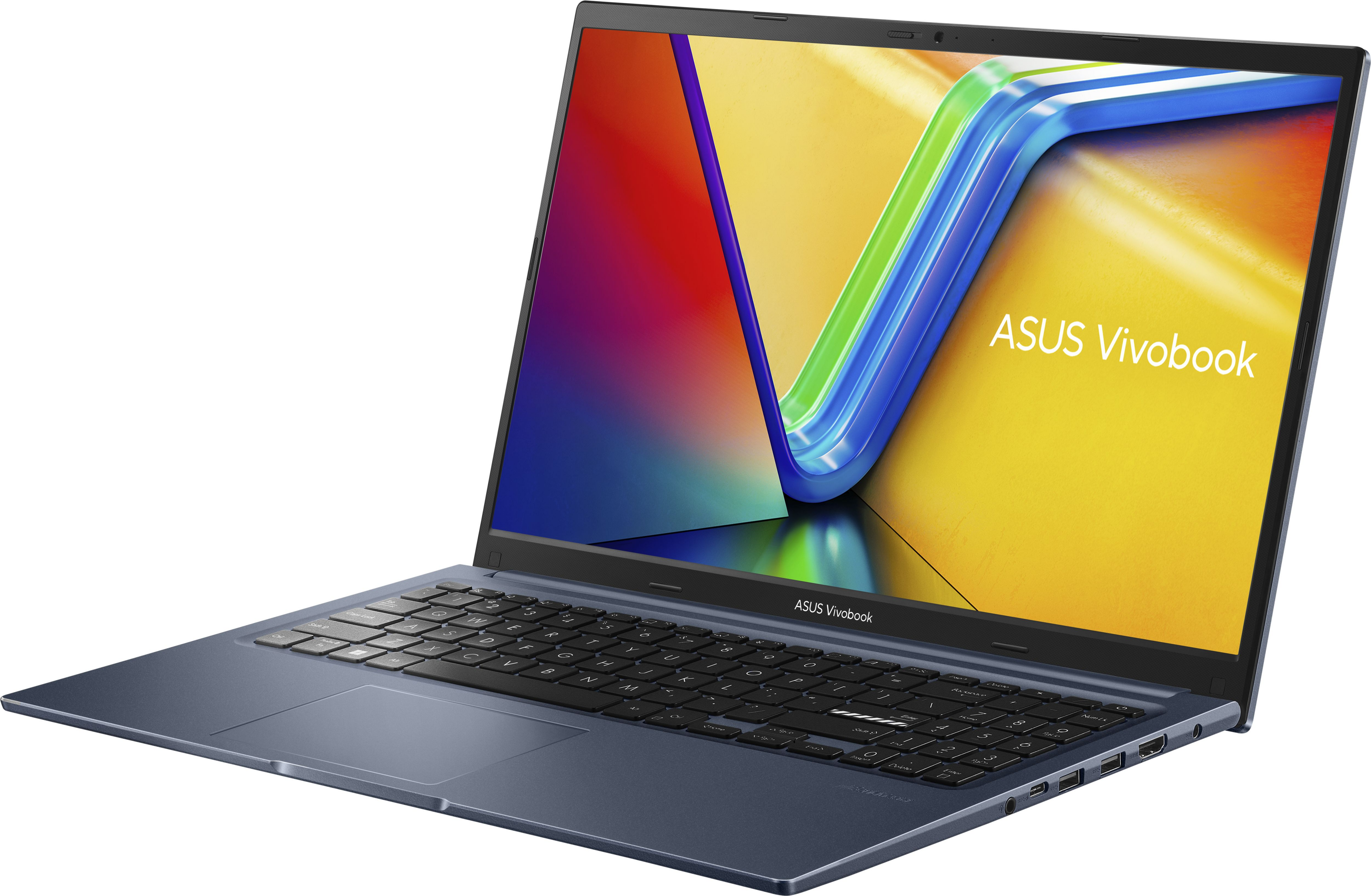 Ноутбук Asus Vivobook 15 M1502YA-BQ112 - зображення 2